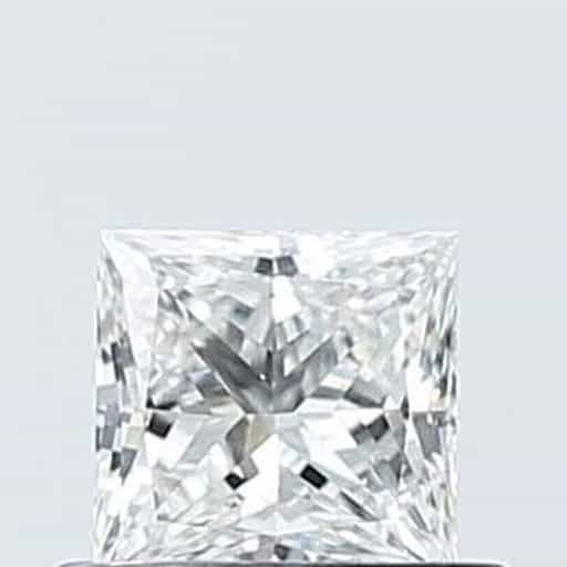 primary sku D-2W8S7UUY3Z