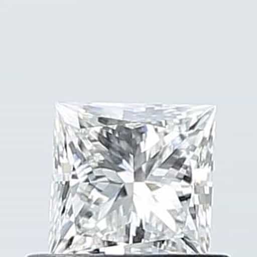 primary sku D-2W8S7UUY42