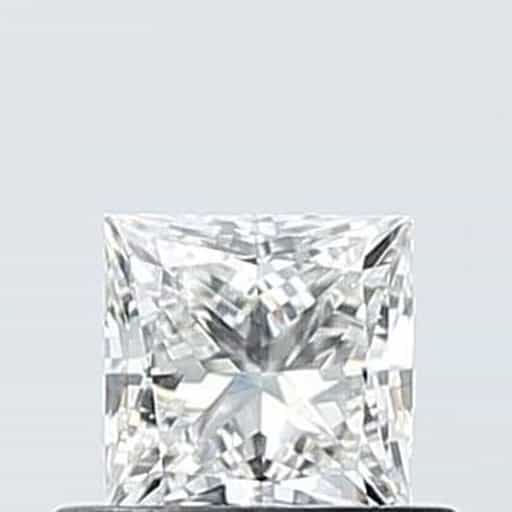 primary sku D-2W8S7UUY45