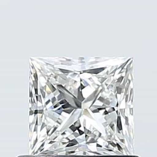 primary sku D-2W8S7UUY47