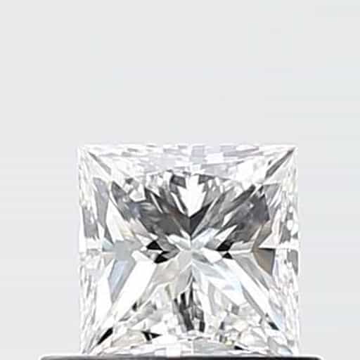 primary sku D-2W8S7UUY4H