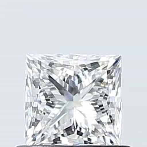 primary sku D-2W8S7UUY4M