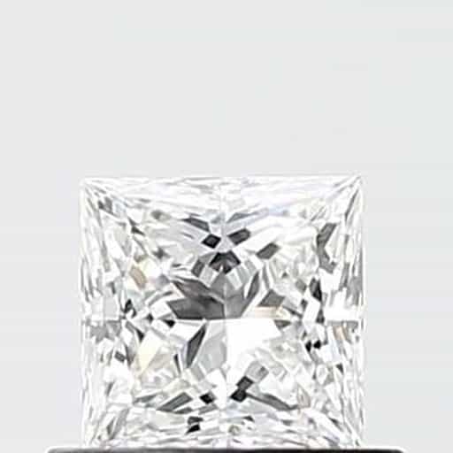 primary sku D-2W8S7UUY4Z