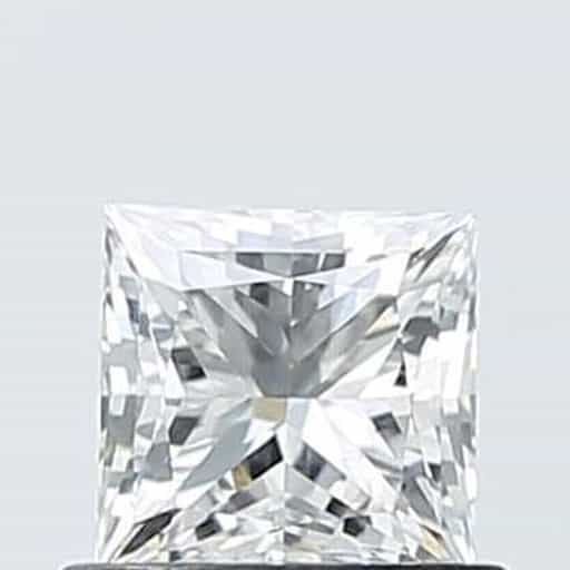 primary sku D-2W8S7UUY5H