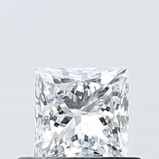 primary sku D-2W8S7UUY5S