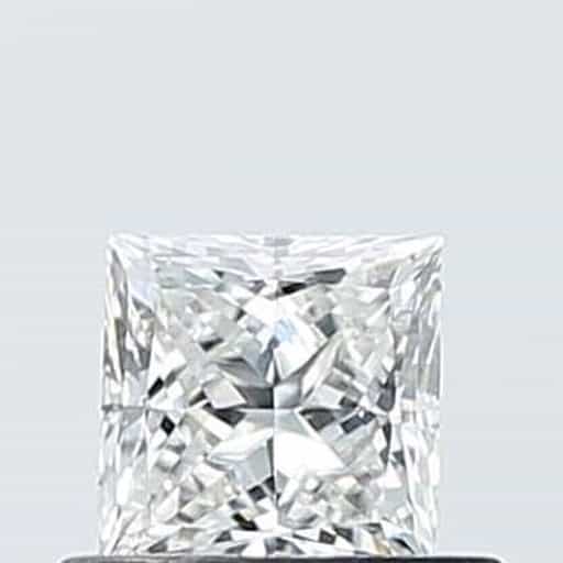 primary sku D-2W8S7UUY5W