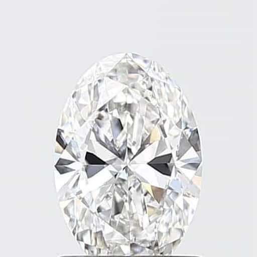 primary