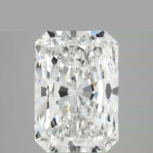 primary