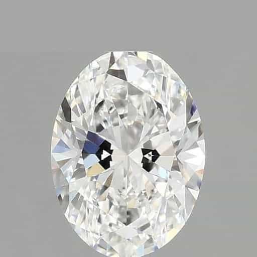 primary
