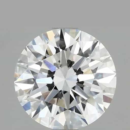 primary