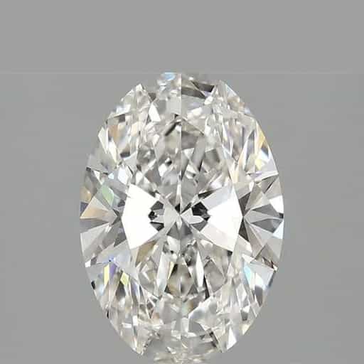 primary sku D-3S59NB4R23