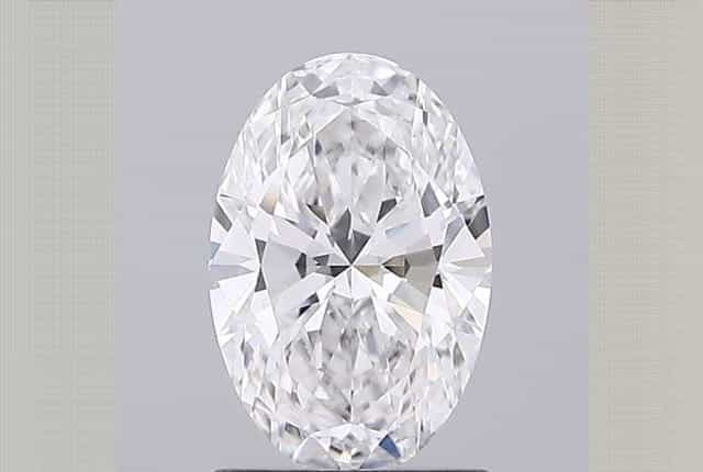 primary sku D-33C03AHANJ