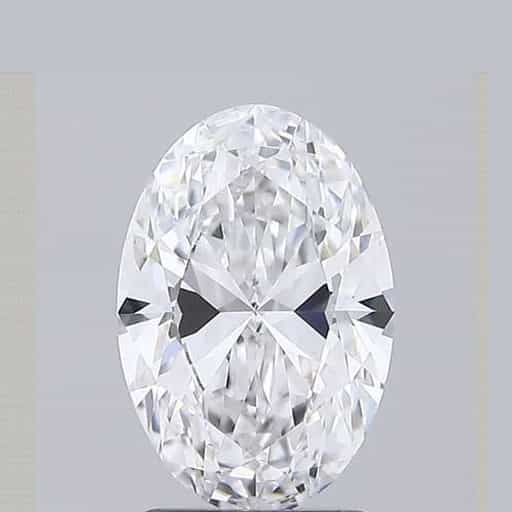 primary sku D-33C03AHAO5