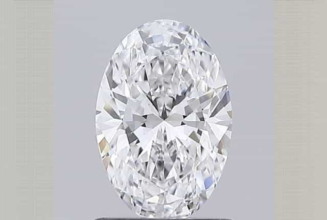 primary sku D-33C03AHAON