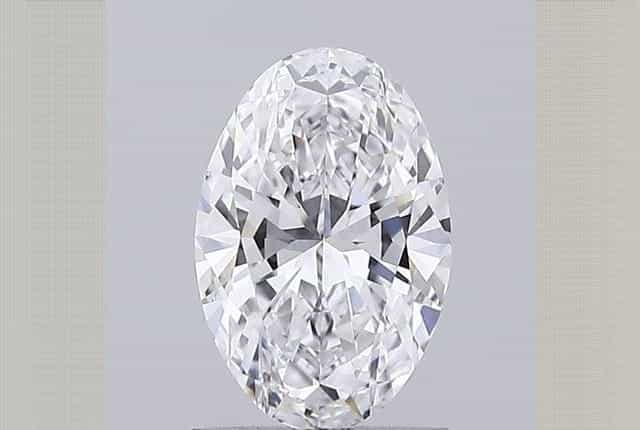 primary sku D-33C03AHAOR