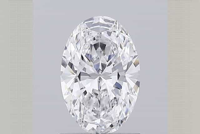 primary sku D-33C03AHAOS