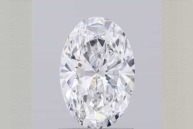 primary sku D-33C03AHAOU