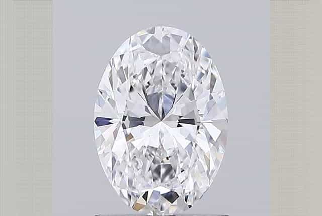 primary sku D-33C03AHAOY