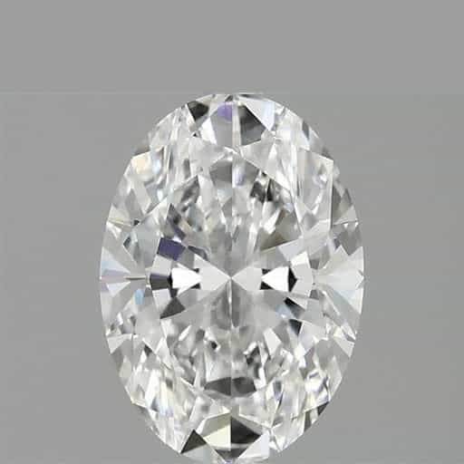 primary
