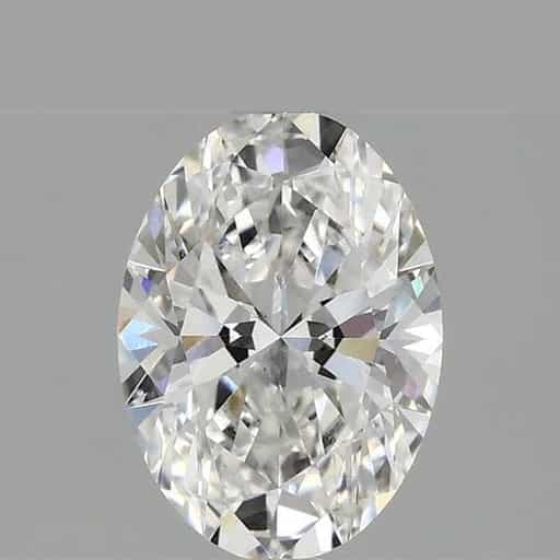 primary