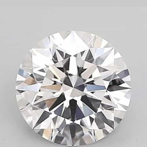 primary