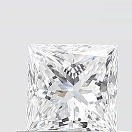 primary sku D-2W8S7VEPTZ