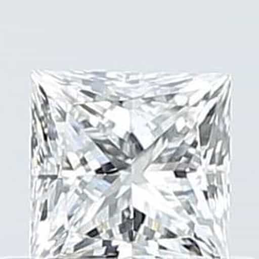 primary sku D-2W8S7VEPUE