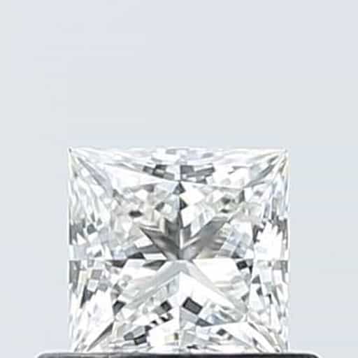 primary sku D-2W8S7VEPUG