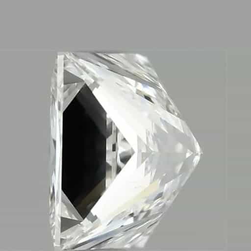 primary
