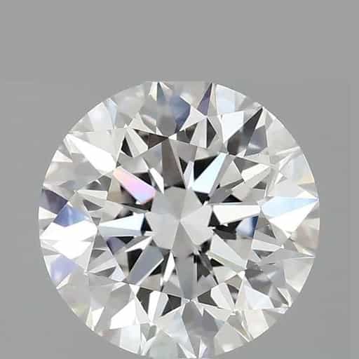 primary