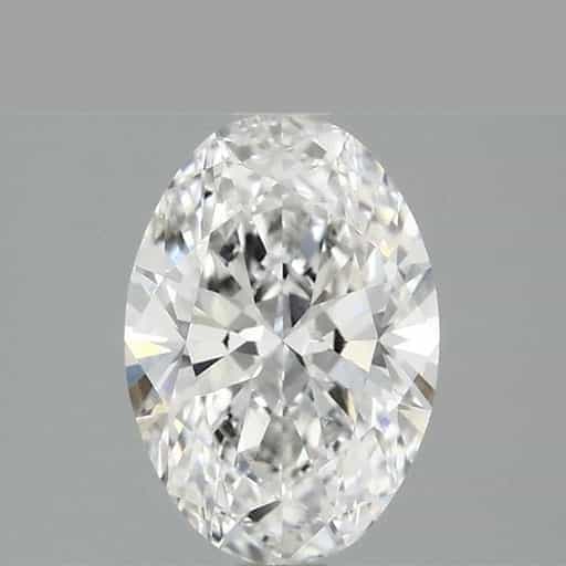 primary