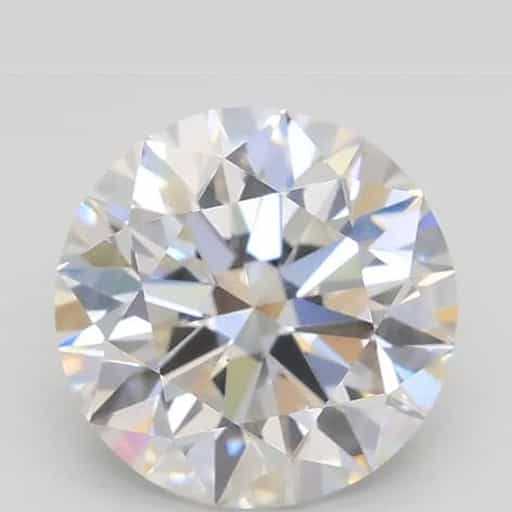 primary