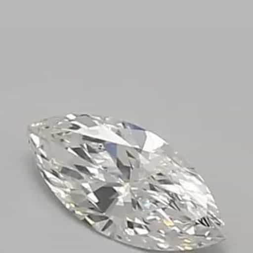 primary