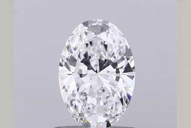 primary sku D-33C03B18I1