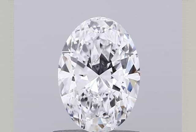 primary sku D-33C03B18IA