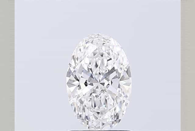 primary sku D-33C03B18IR