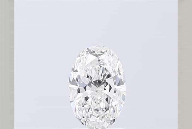 primary sku D-33C03B18JA