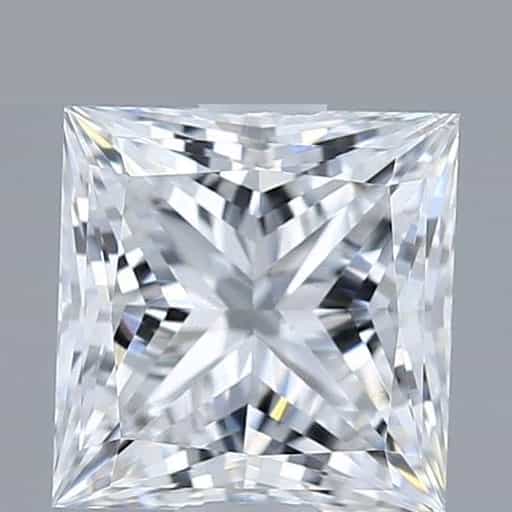 primary sku D-61OA6T9ITO