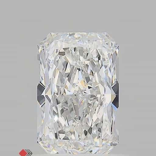 primary