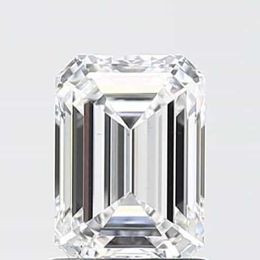 primary sku D-2W8S7VF8UD