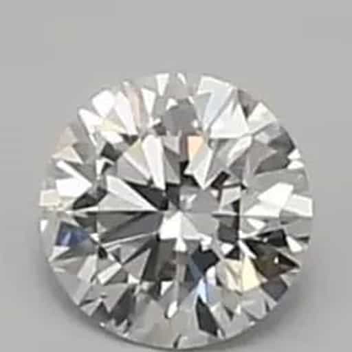 primary