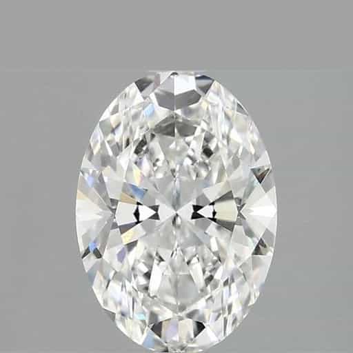 primary