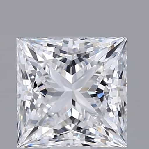 primary sku D-61OA6T9RQQ