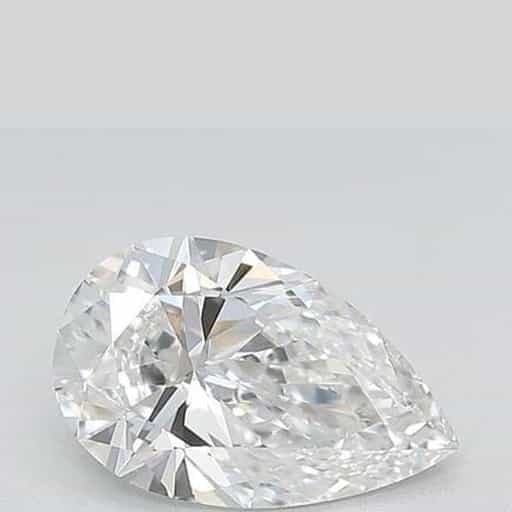 primary