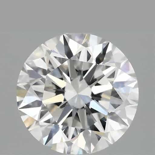 primary