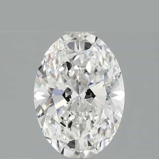 primary