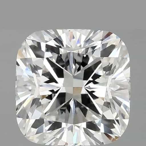 primary sku D-3S59NBPBXP