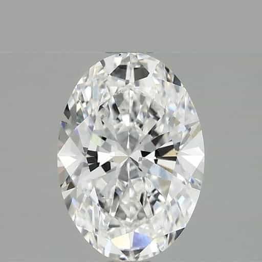 primary