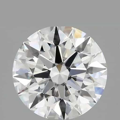 primary