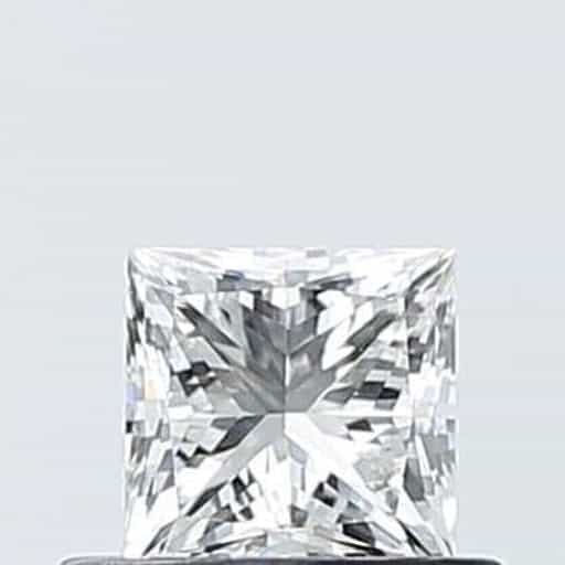 primary sku D-2W8S7VFOVC